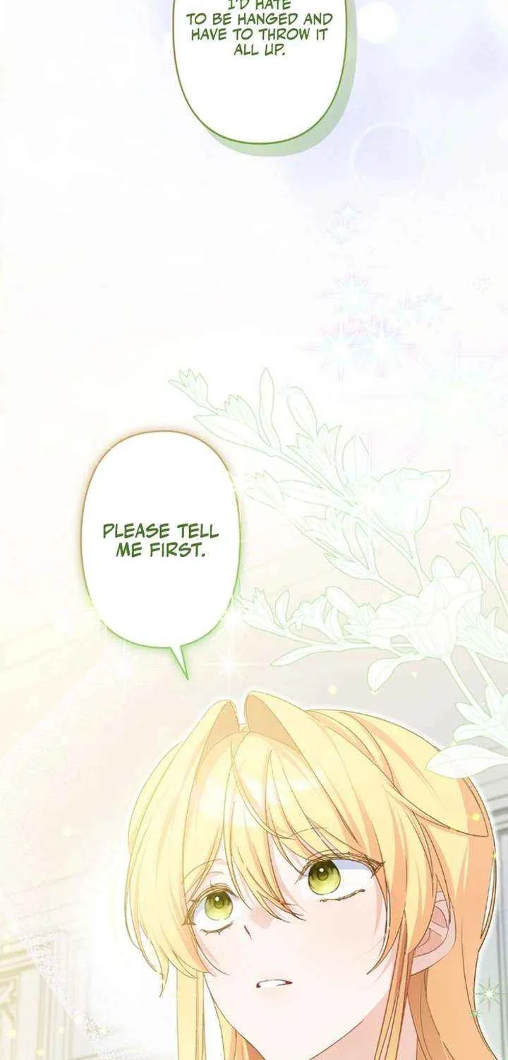 The Secretary of My Ex-Favorite Character Chapter 7 page 93 - 