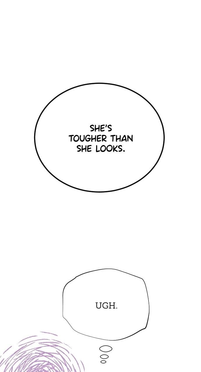 The Secretary’s Secret Chapter 47 page 27 - 