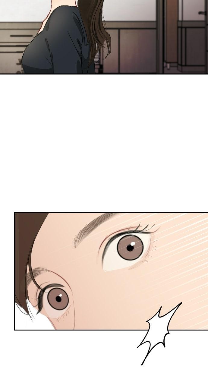 The Secretary’s Secret Chapter 47 page 49 - 