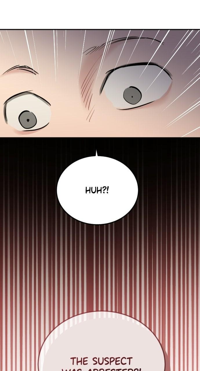 The Secretary’s Secret Chapter 47 page 61 - 
