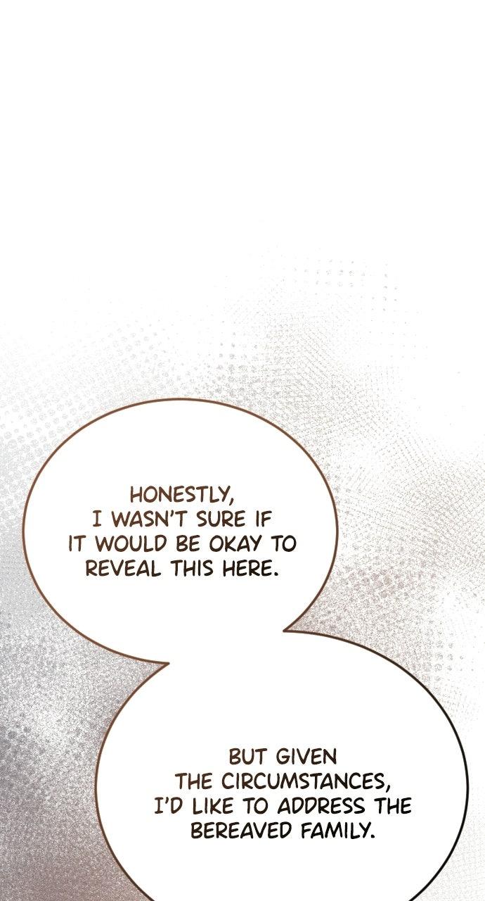 The Secretary’s Secret Chapter 47 page 76 - 