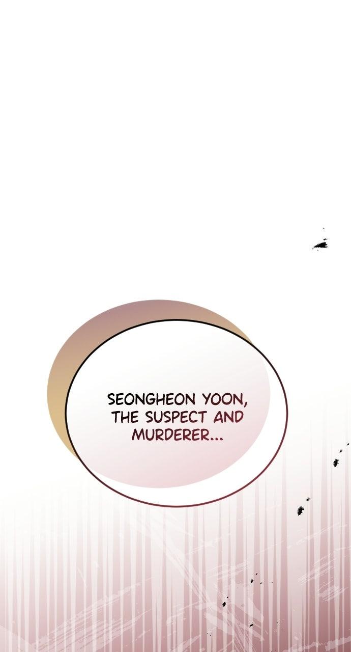 The Secretary’s Secret Chapter 47 page 79 - 