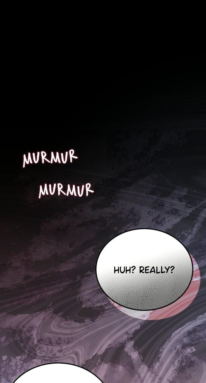 The Secretary’s Secret Chapter 48 page 1 - 