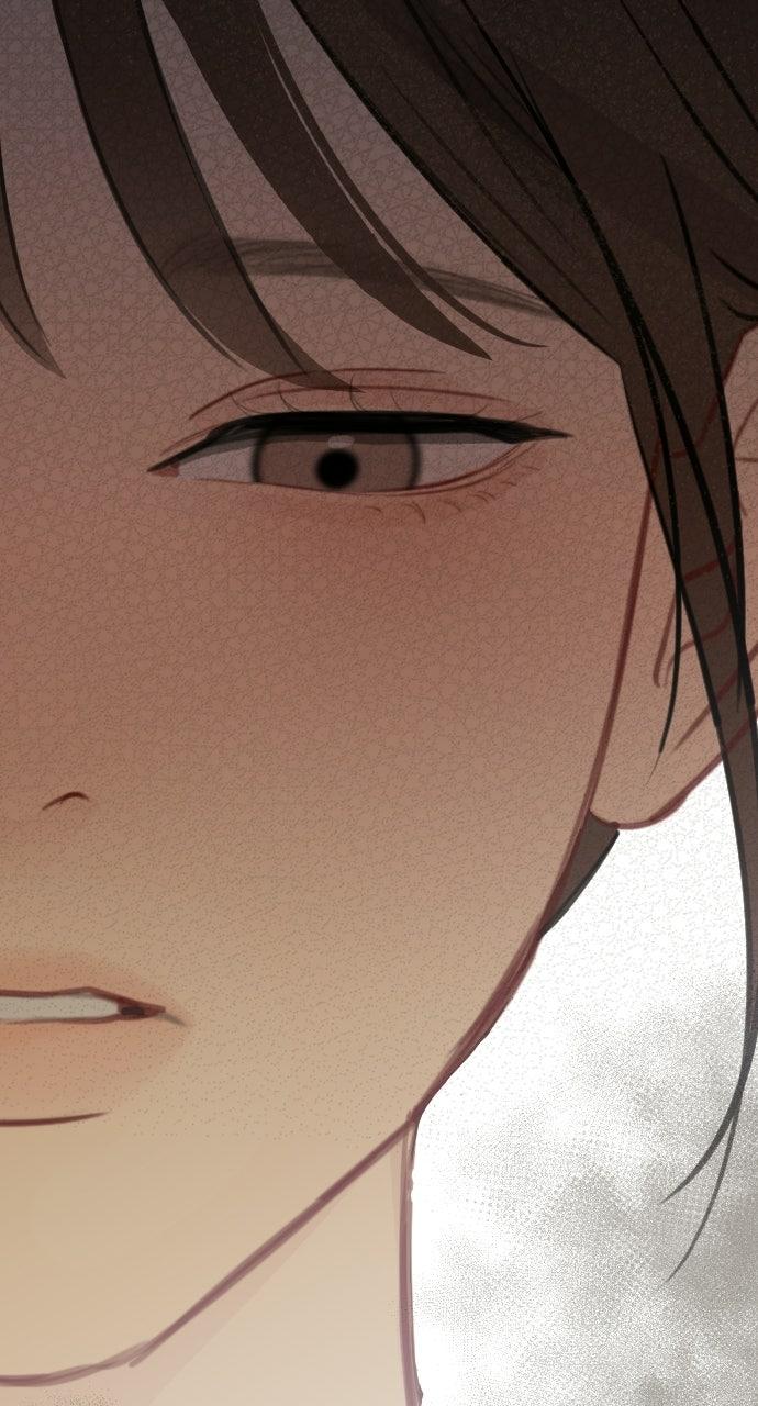 The Secretary’s Secret Chapter 48 page 19 - 