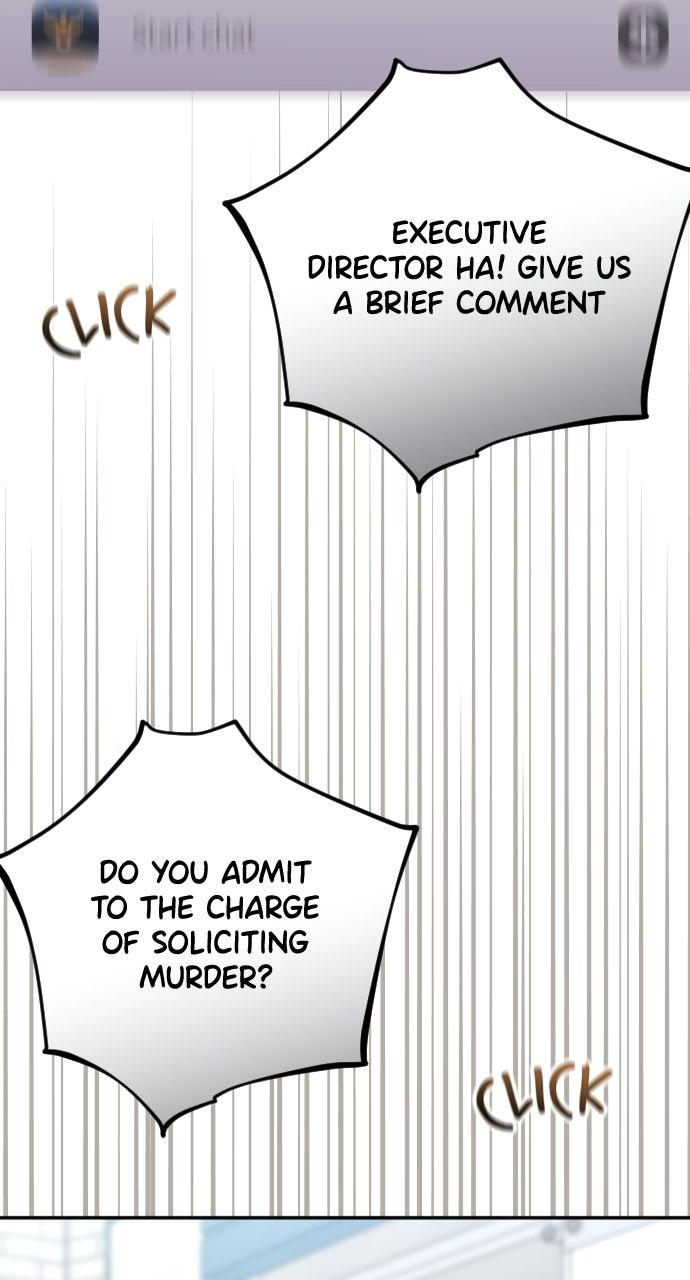 The Secretary’s Secret Chapter 48 page 24 - 