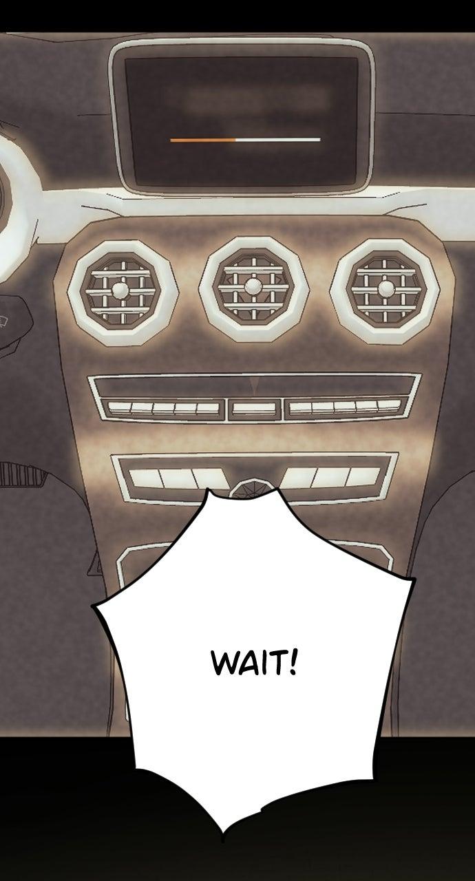 The Secretary’s Secret Chapter 48 page 53 - 
