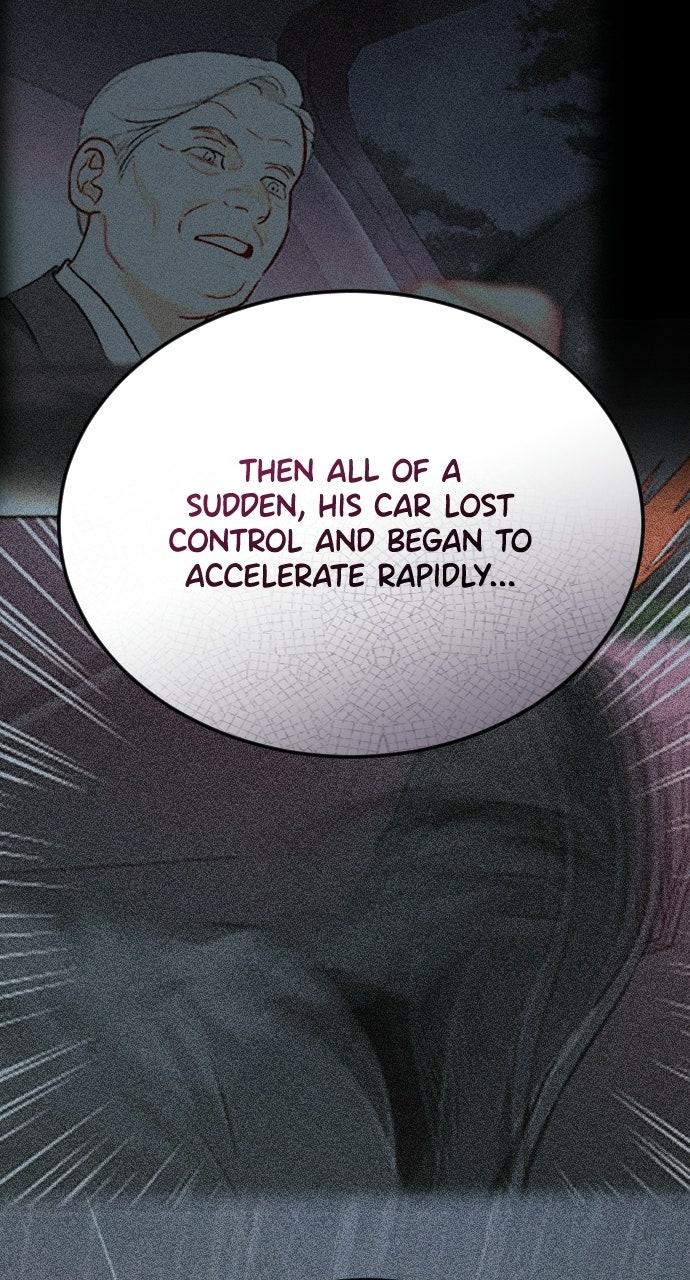 The Secretary’s Secret Chapter 48 page 59 - 