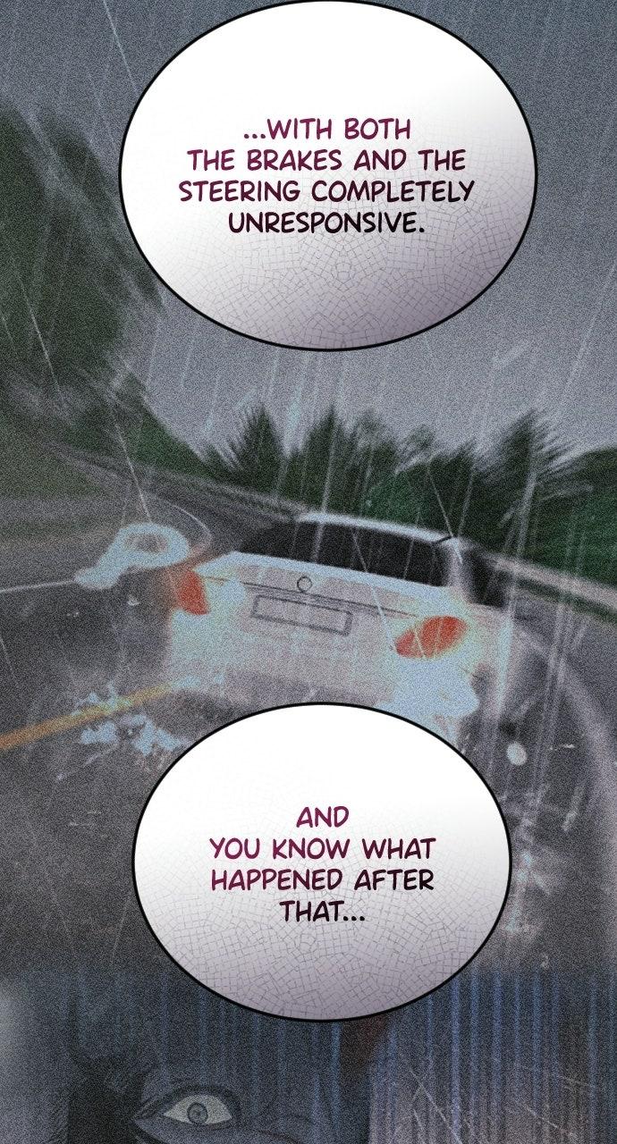 The Secretary’s Secret Chapter 48 page 60 - 