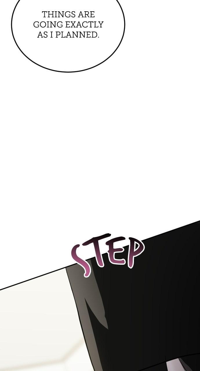 The Secretary’s Secret Chapter 48 page 9 - 