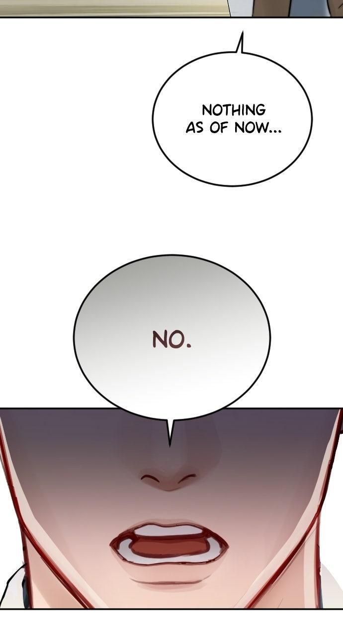 The Secretary’s Secret Chapter 48 page 82 - 