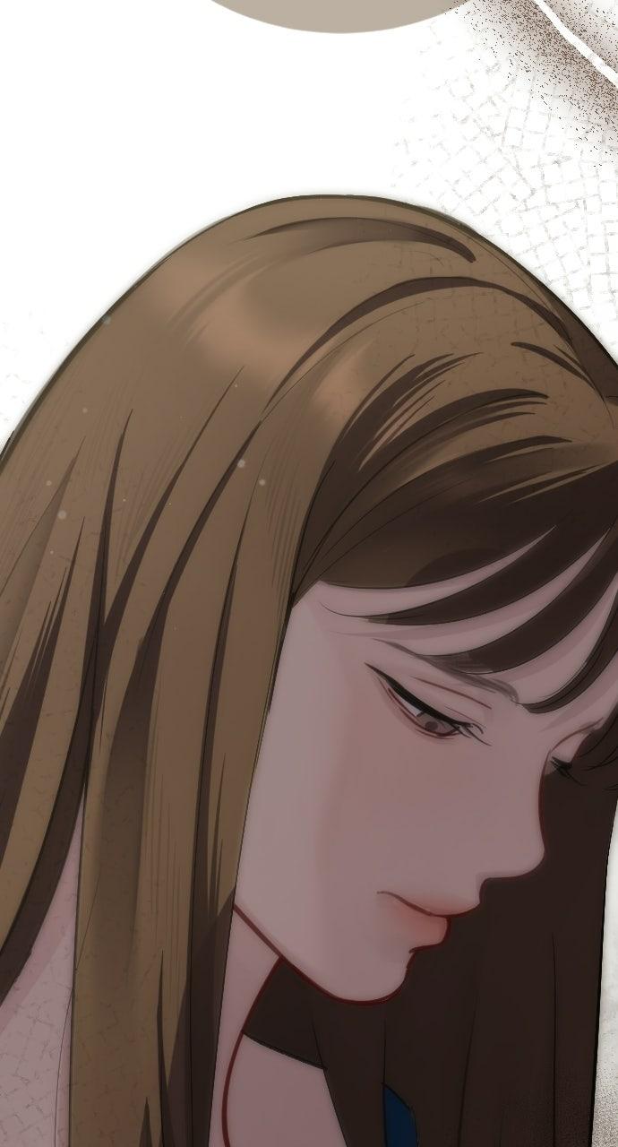 The Secretary’s Secret Chapter 48 page 86 - 
