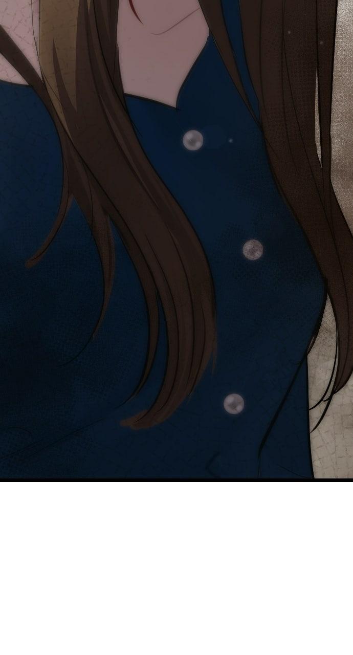 The Secretary’s Secret Chapter 48 page 87 - 