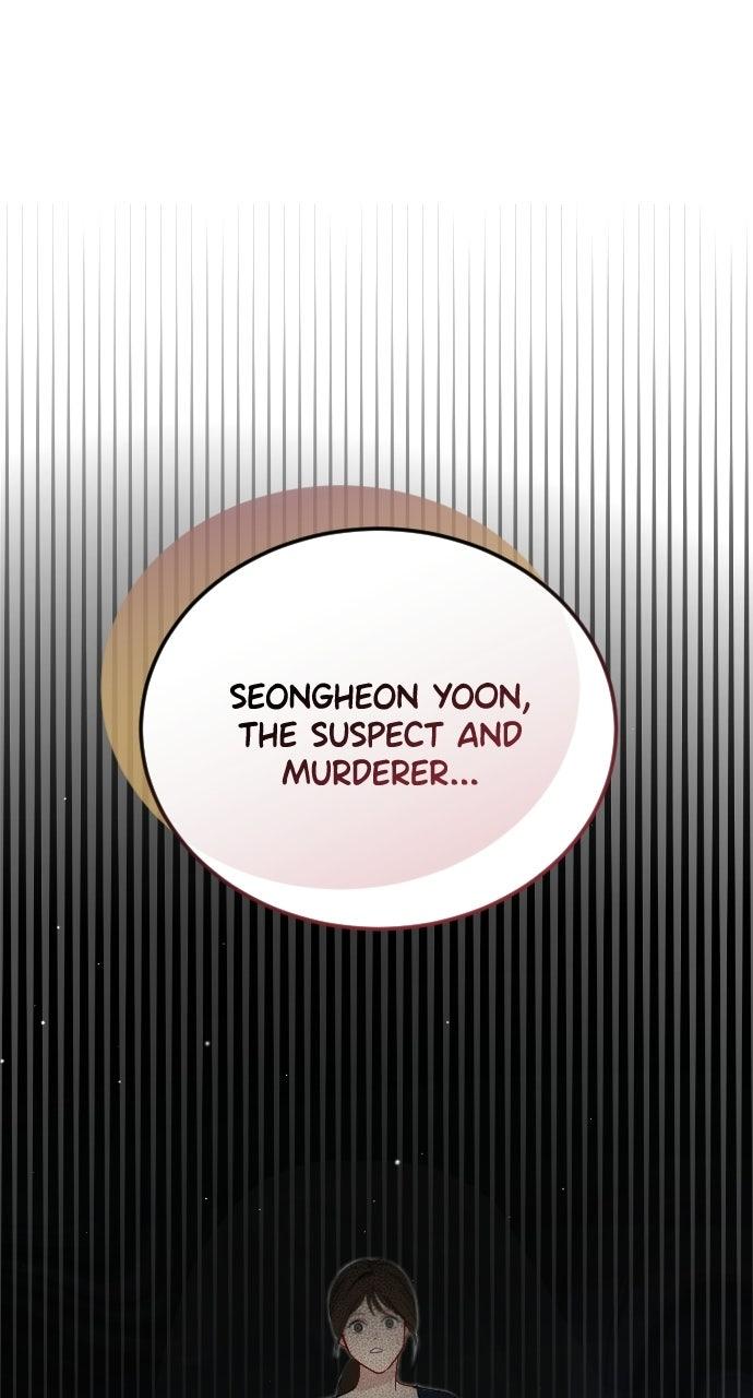 The Secretary’s Secret Chapter 49 page 1 - 