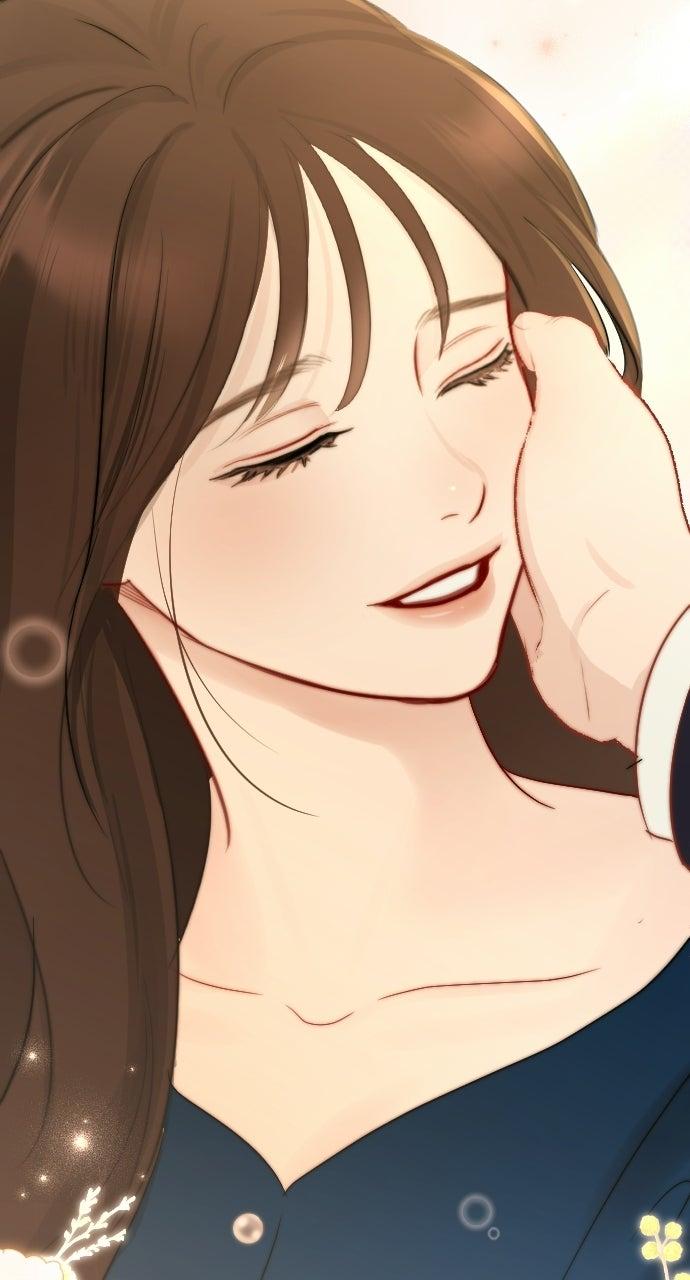 The Secretary’s Secret Chapter 49 page 29 - 