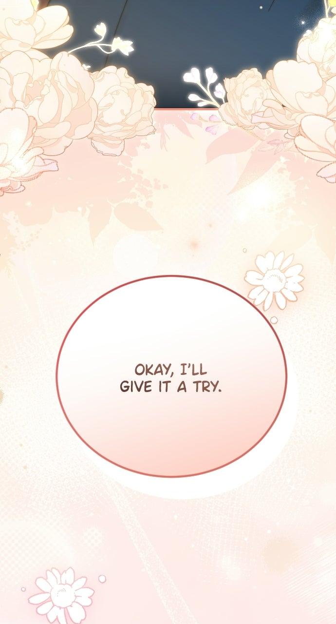 The Secretary’s Secret Chapter 49 page 30 - 