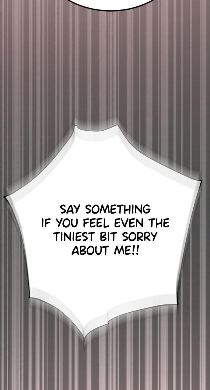The Secretary’s Secret Chapter 49 page 51 - 