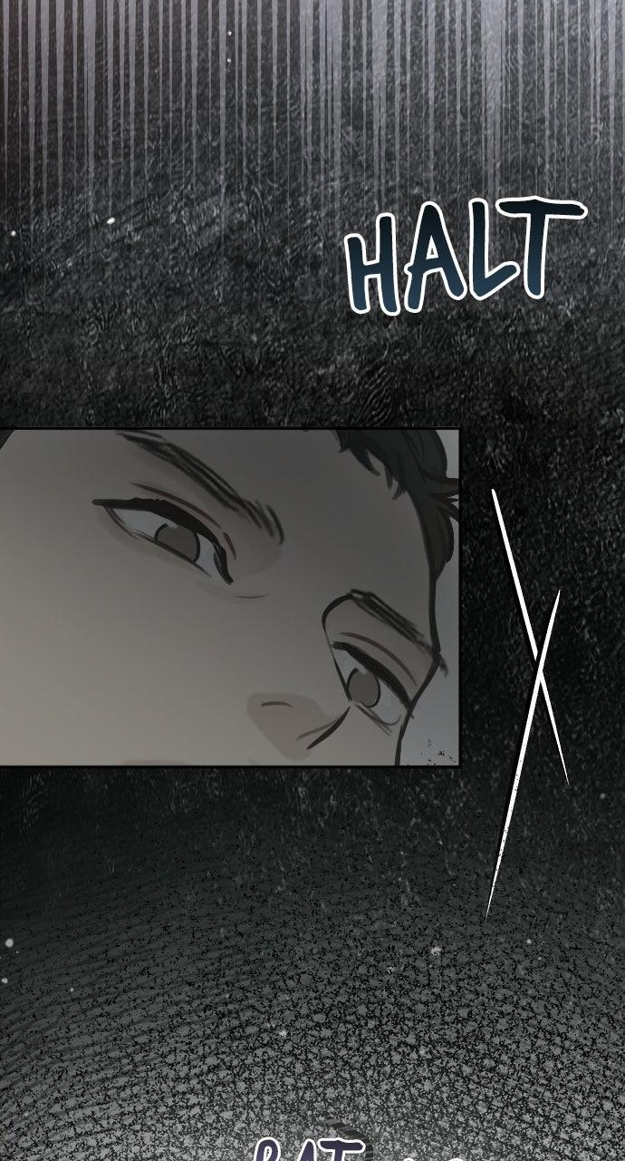 The Secretary’s Secret Chapter 49 page 56 - 