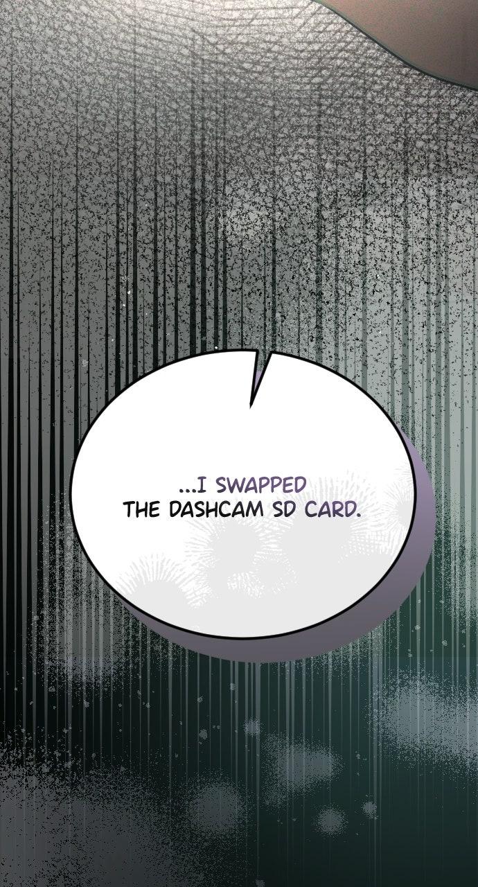 The Secretary’s Secret Chapter 49 page 58 - 