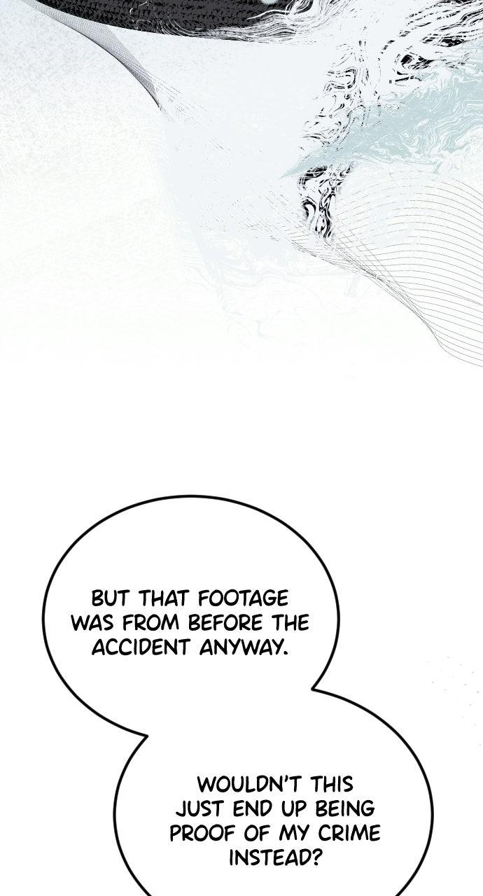 The Secretary’s Secret Chapter 49 page 63 - 