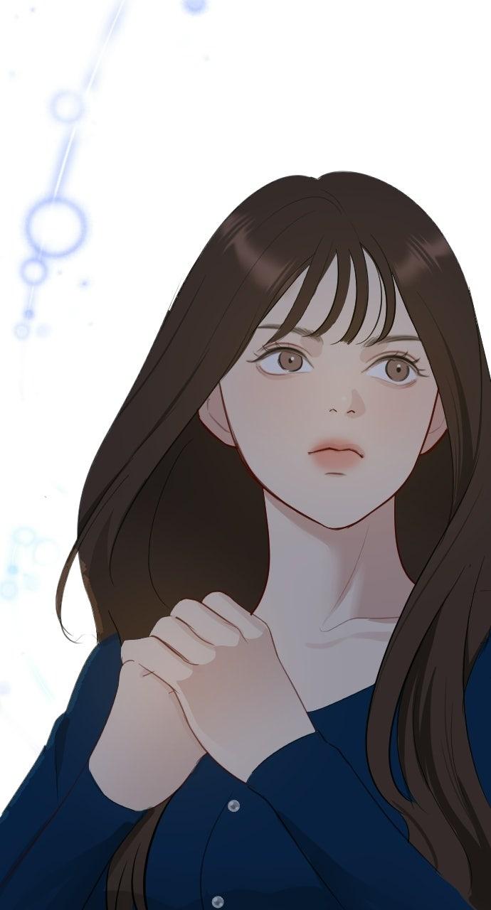 The Secretary’s Secret Chapter 49 page 82 - 