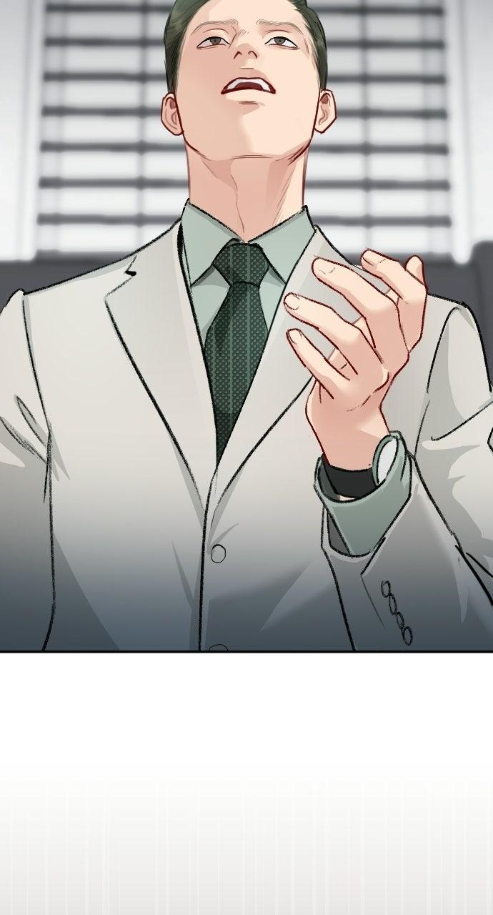 The Secretary’s Secret Chapter 50 page 12 - 
