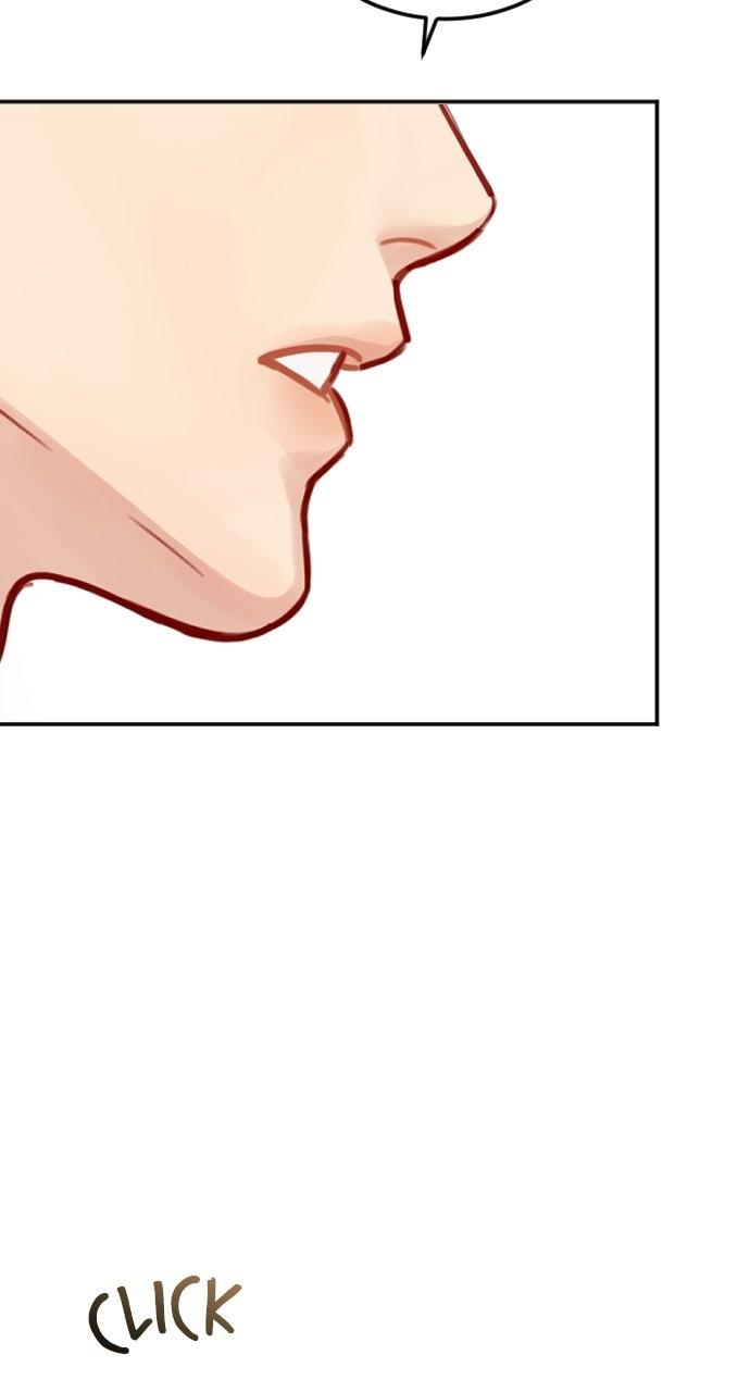 The Secretary’s Secret Chapter 50 page 23 - 