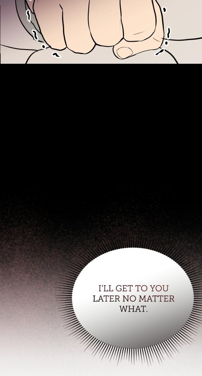 The Secretary’s Secret Chapter 50 page 63 - 