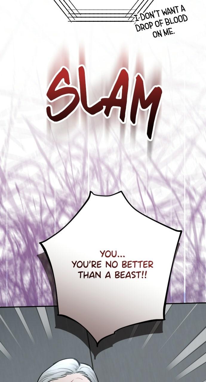The Secretary’s Secret Chapter 50 page 73 - 