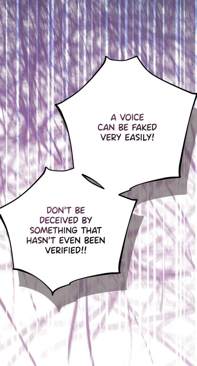 The Secretary’s Secret Chapter 50 page 76 - 