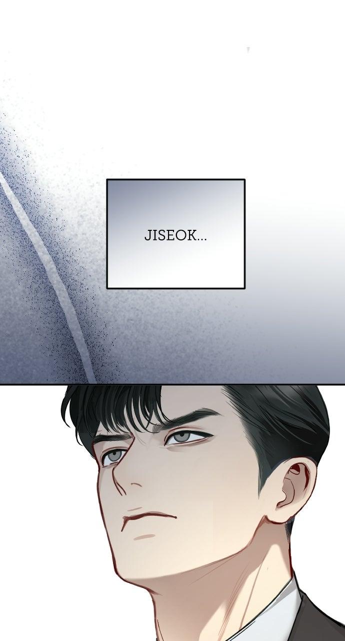 The Secretary’s Secret Chapter 50 page 90 - 