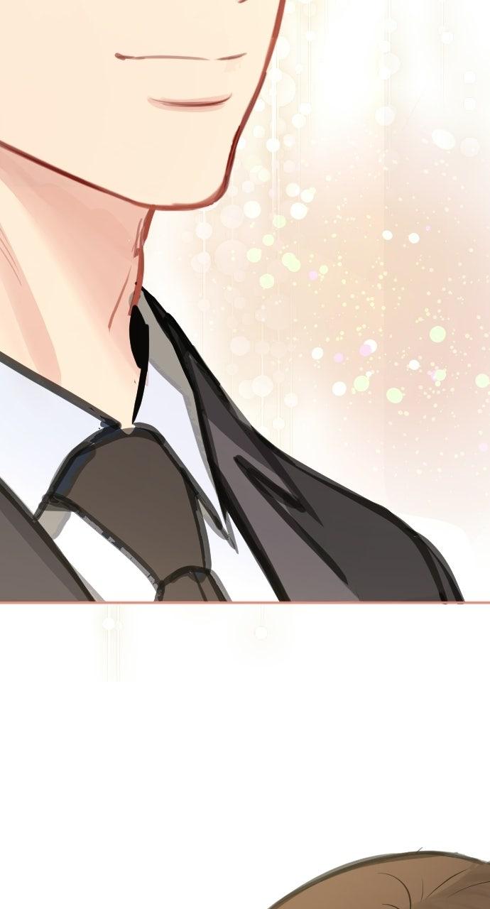 The Secretary’s Secret Chapter 50 page 94 - 