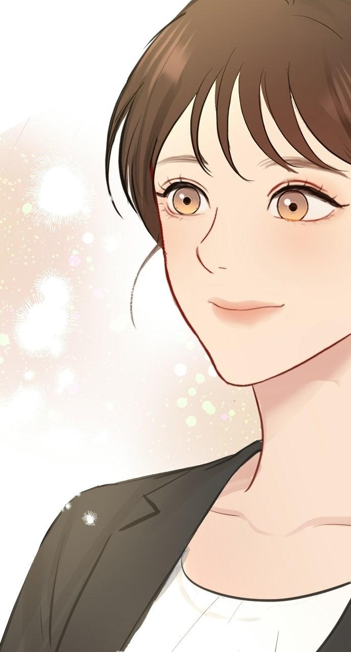 The Secretary’s Secret Chapter 50 page 95 - 
