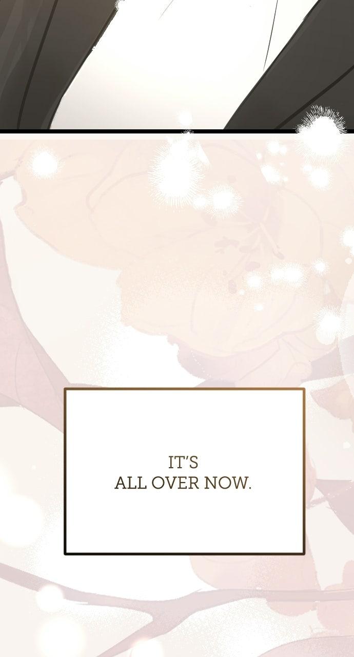 The Secretary’s Secret Chapter 50 page 96 - 