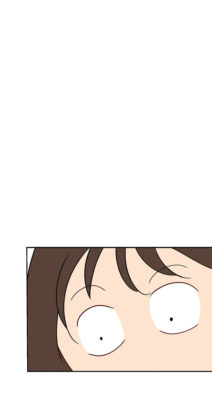The Secretary’s Secret Chapter 1 page 101 - 