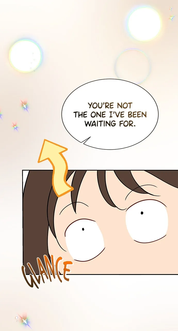 The Secretary’s Secret Chapter 1 page 103 - 