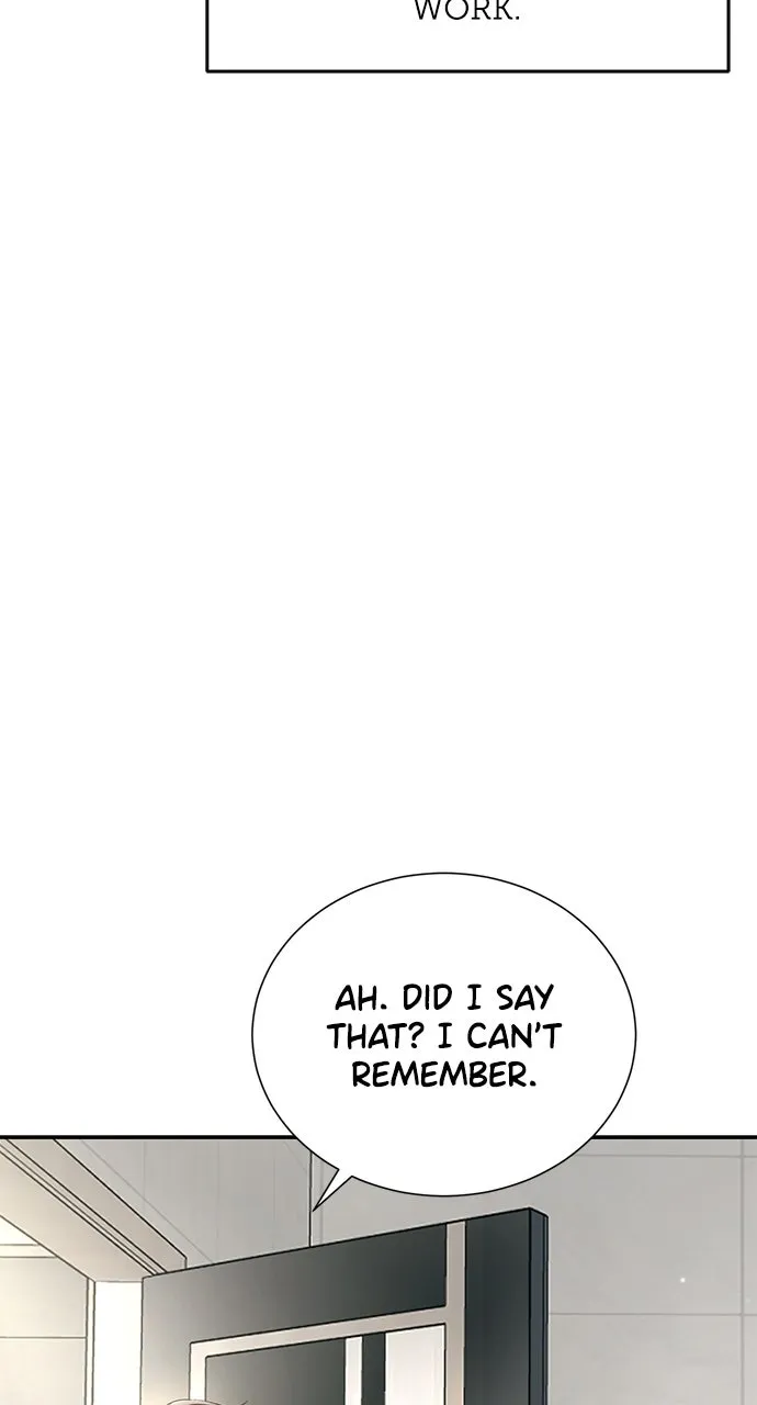 The Secretary’s Secret Chapter 1 page 109 - 