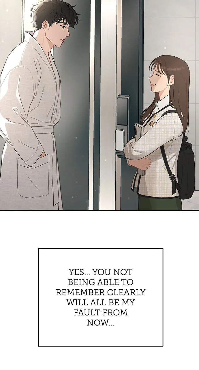 The Secretary’s Secret Chapter 1 page 110 - 