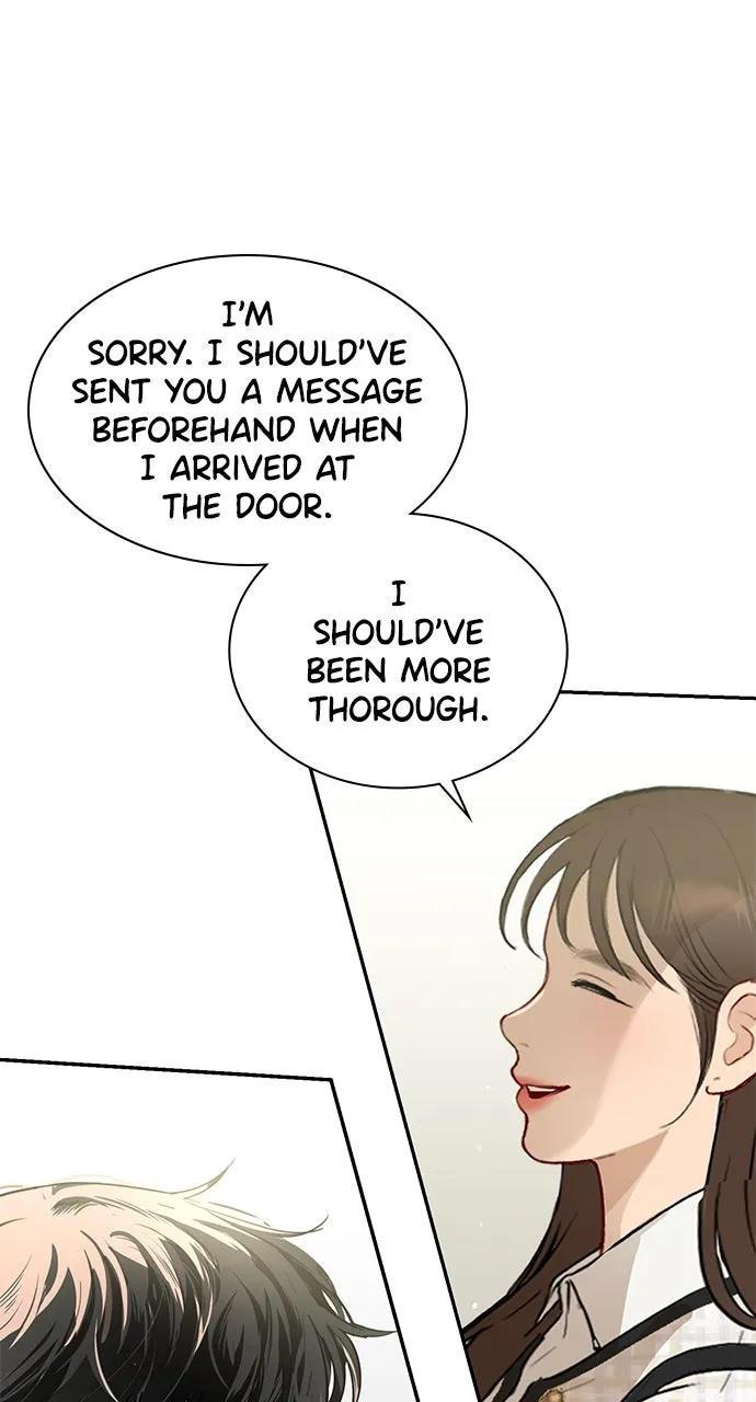 The Secretary’s Secret Chapter 1 page 111 - 