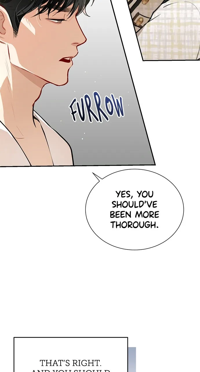 The Secretary’s Secret Chapter 1 page 112 - 