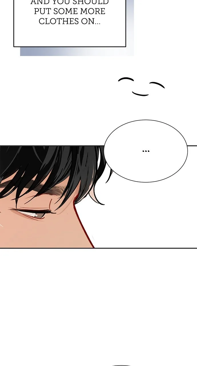 The Secretary’s Secret Chapter 1 page 113 - 
