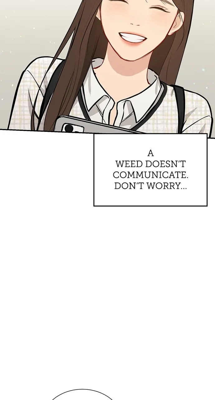 The Secretary’s Secret Chapter 1 page 116 - 