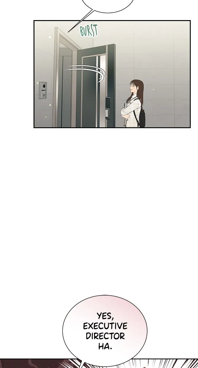 The Secretary’s Secret Chapter 1 page 118 - 