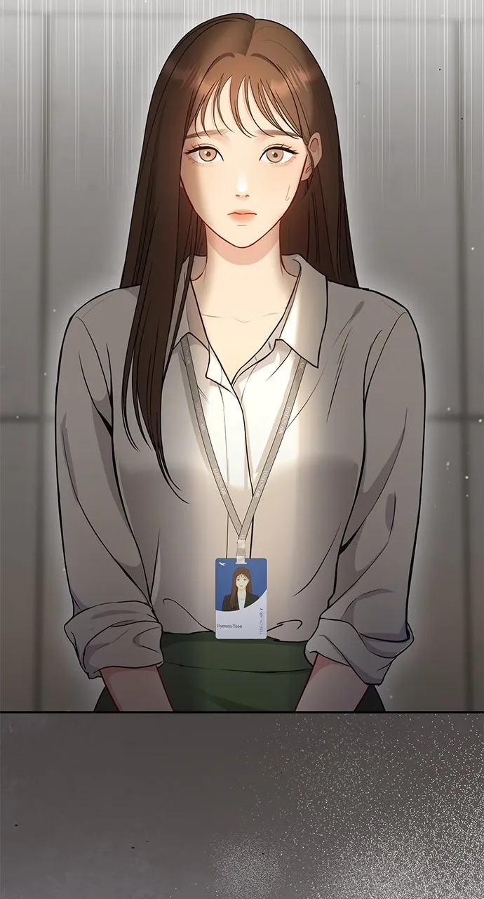 The Secretary’s Secret Chapter 1 page 13 - 