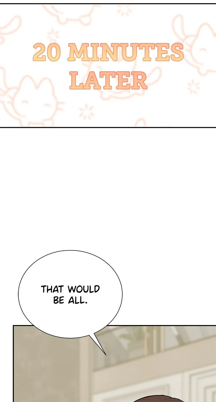 The Secretary’s Secret Chapter 1 page 124 - 