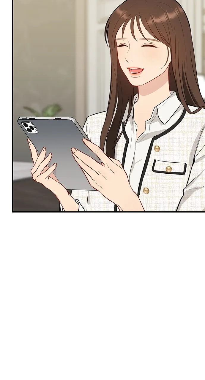 The Secretary’s Secret Chapter 1 page 125 - 