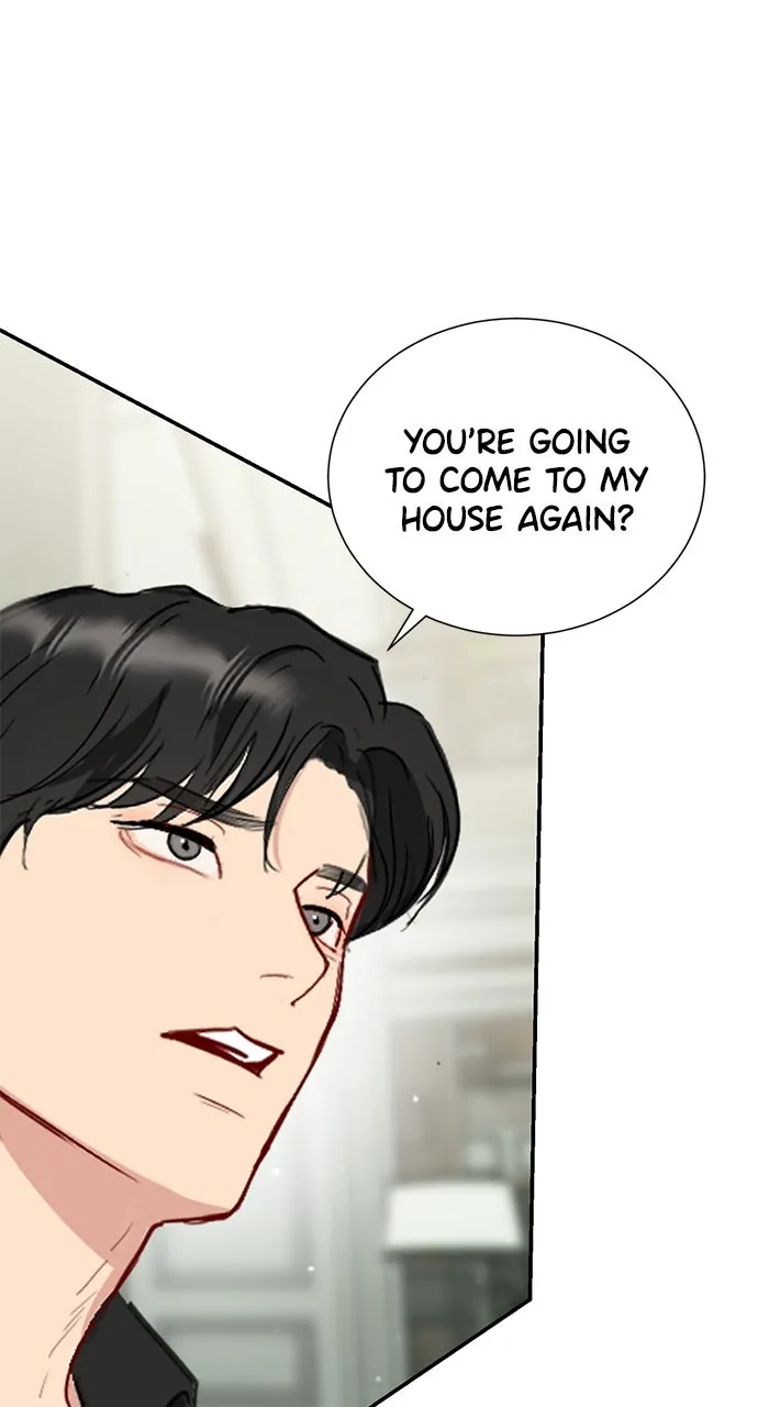 The Secretary’s Secret Chapter 1 page 130 - 