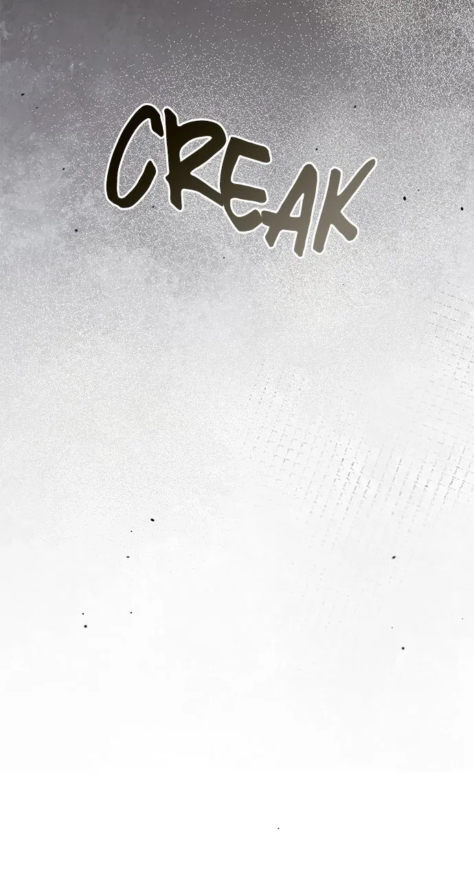 The Secretary’s Secret Chapter 1 page 14 - 