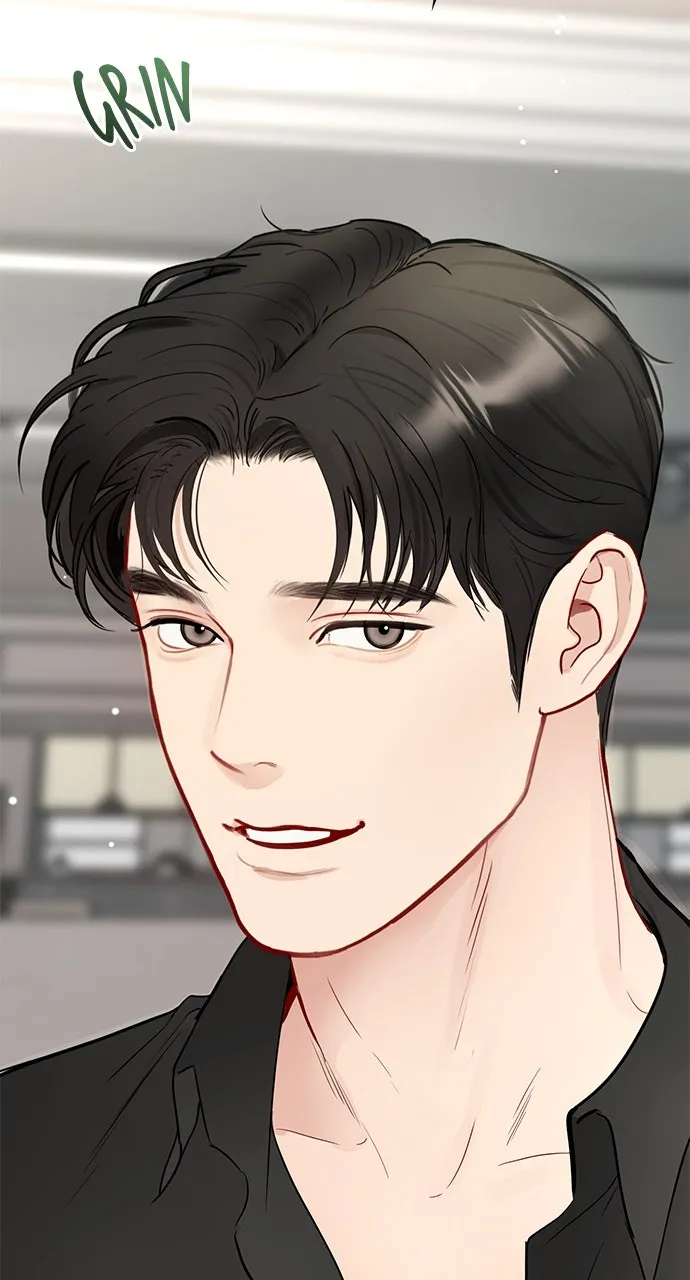 The Secretary’s Secret Chapter 1 page 133 - 