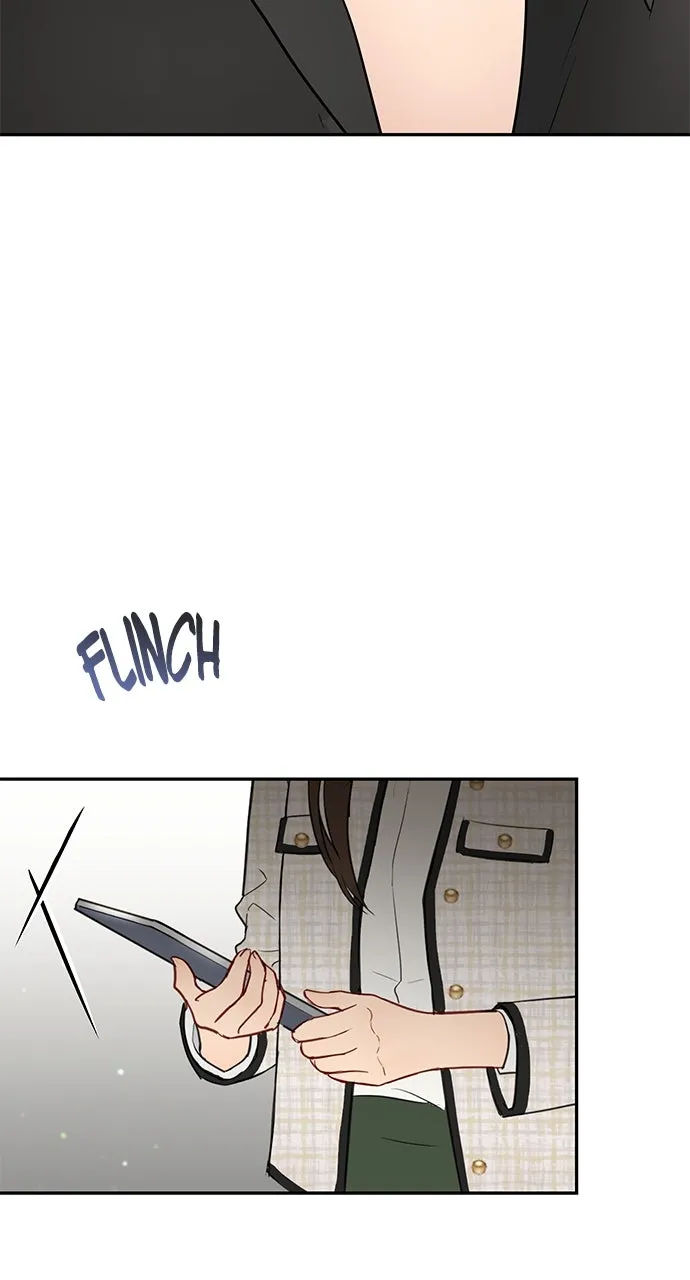 The Secretary’s Secret Chapter 1 page 134 - 