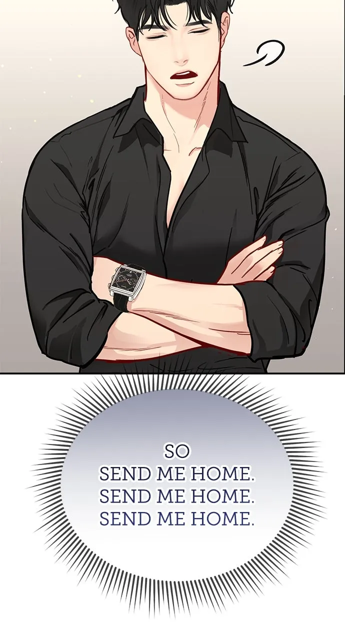 The Secretary’s Secret Chapter 1 page 140 - 